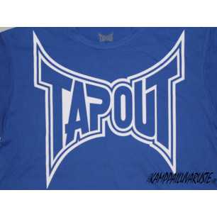 TapouT T-paita Classic Collection