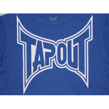 TapouT T-paita Classic Collection