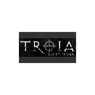 Tróia T-shirt at a low price TJJS Kamppailuvaruste Oy fast delivery
