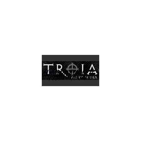 Tróia T-shirt at a low price TJJS Kamppailuvaruste Oy fast delivery
