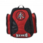 Keiko Ryggsäck - Big Bag