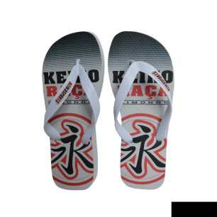 Keiko KR Flip Flops at a low price TJJS Kamppailuvaruste Oy fast delivery