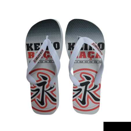 Keiko KR Flip Flops at a low price TJJS Kamppailuvaruste Oy fast delivery