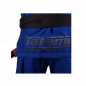 Tatami Estilo 5.0 Premier - Blue & Graphite