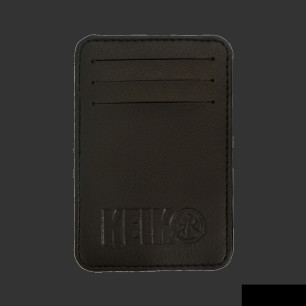 Keiko Wallet Magic - Black001CARMG28Keiko€16.13€16.13Kamppailuvaruste