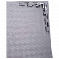 Budo-Nord 2019 jigsaw mat 1m x 1m x 20mm