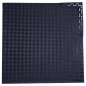 Budo-Nord 2019 jigsaw mat 1m x 1m x 20mm