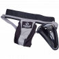 Groin Guard Budo-Nord "Protex" Groin Guard Budo-Nord "Protex"