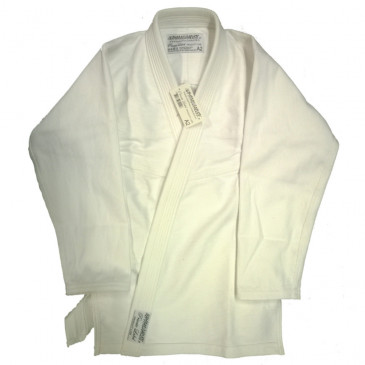 Private Label Blanco Kimonoprivate-label-blanco-kimonoPrivate Label€76.61€76.61Kamppailuvaruste