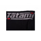 Tatami Estilo 6.0 Premier - Black & Graphite