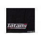 Tatami Estilo 6.0 Premier - Black & Graphite Tatami Estilo 6.0 Premier - Black & Graphite