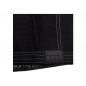 Tatami Estilo 6.0 Premier - Black & Graphite Tatami Estilo 6.0 Premier - Black & Graphite