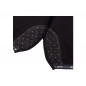Tatami Estilo 6.0 Premier - Black & Graphite Tatami Estilo 6.0 Premier - Black & Graphite