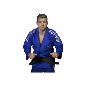 Tatami Estilo 6.0 Premier - Blue & Whiteestilo6-b&whTatami Fightwear€80.65€80.65Kamppailuvaruste
