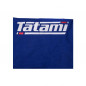Tatami Estilo 6.0 Premier - Blue & White