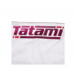 Tatami Ladies Estilo 6.0 Premier - White & Pink