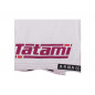 Tatami Ladies Estilo 6.0 Premier - White & Pink