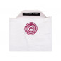 Tatami Ladies Estilo 6.0 Premier - White & Pink Tatami Ladies Estilo 6.0 Premier - White & Pink