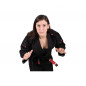 Tatami Ladies Estilo 6.0 Premier - Black & Black