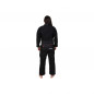 Tatami Ladies Estilo 6.0 Premier - Black & Black