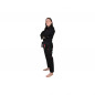 Tatami Ladies Estilo 6.0 Premier - Black & Black