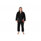 Tatami Ladies Estilo 6.0 Premier - Black & Black