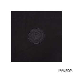 Tatami Naisten Estilo 6.0 Premier - Musta & Musta