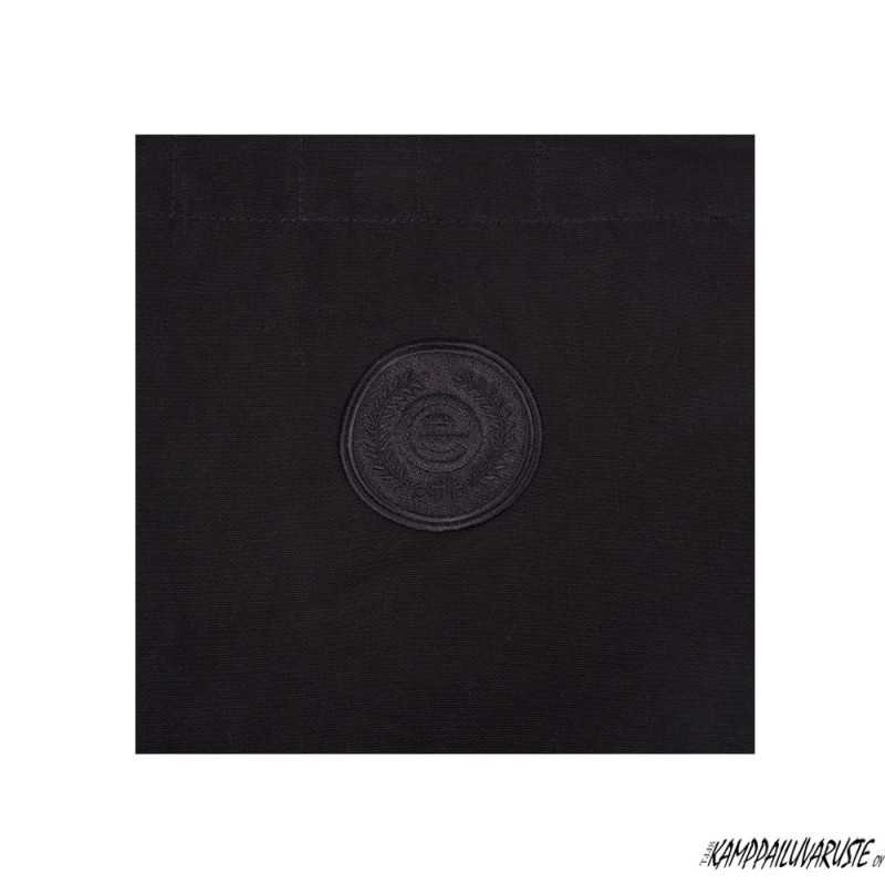 Tatami Naisten Estilo 6.0 Premier - Musta & Musta edulliseen hintaan TJJS Kamppailuvaruste Oy nopea toimitus Tatami Naisten Estilo 6.0 Premier - Musta & Musta edulliseen hintaan TJJS Kamppailuvaruste Oy nopea toimitus