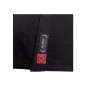 Tatami Ladies Estilo 6.0 Premier - Black & Black