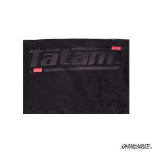 Tatami Ladies Estilo 6.0 Premier - Svart & Svart