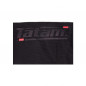 Tatami Ladies Estilo 6.0 Premier - Black & Black