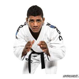 Zero G V4 BJJ Gi - White at a low price TJJS Kamppailuvaruste Oy fast delivery