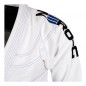 Zero G V4 BJJ Gi - Vit