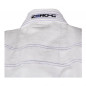 Zero G V4 BJJ Gi - White