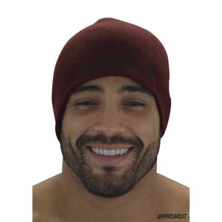 Keiko Beanie Shinpuruna at a low price TJJS Kamppailuvaruste Oy fast delivery