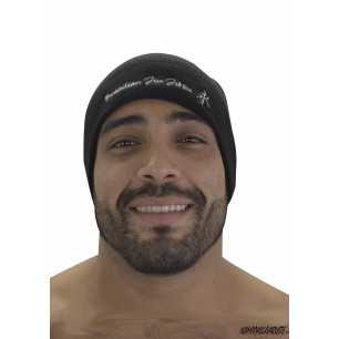 Keiko Beanie Shinpuruna