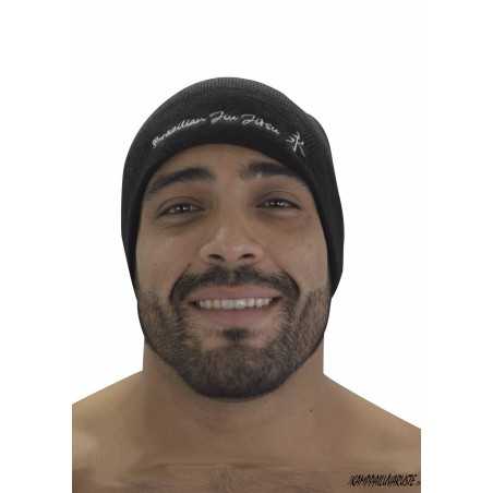 Keiko Beanie Shinpuruna