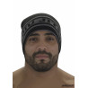 Keiko Beanie Stripe at a low price TJJS Kamppailuvaruste Oy fast delivery