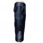Shin Protector Budo-Nord Boran basic