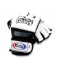 Fairtex NHB Sparring Gloves -FGV17