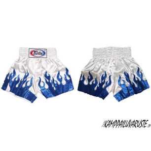 TJJS Kamppailuvaruste Oy|Fairtex fight shorts