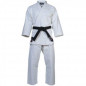 Budo-Nord Shogun Gi