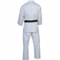 Budo-Nord Shogun Gi