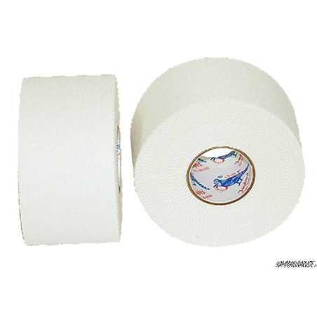 Jaybird EX25 urheiluteippi 38mm x 13,6m