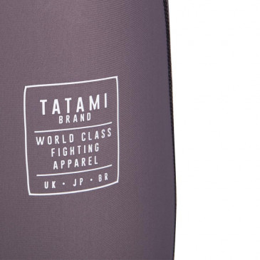 Tatami ® ESSENTIALS GREY NOVA Spats