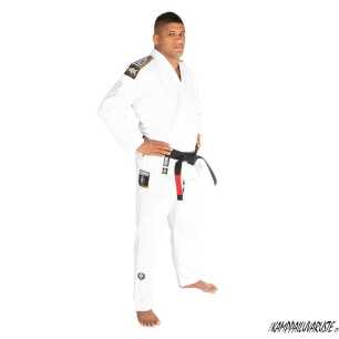 Tatami Nova Absolute BJJ Gi - Vit
