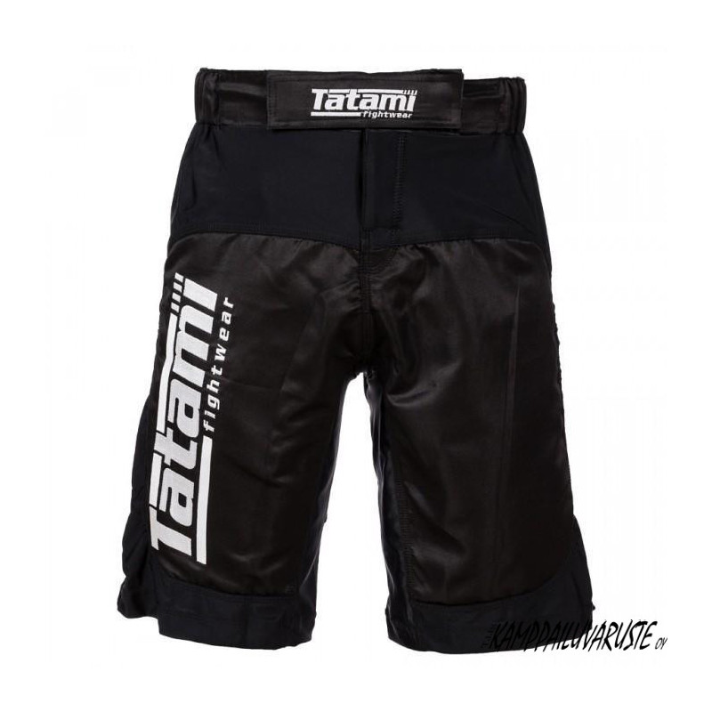 Tatami Multi Flex IBJJF shorts