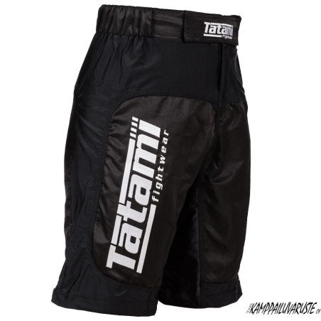 Tatami Multi Flex IBJJF shorts