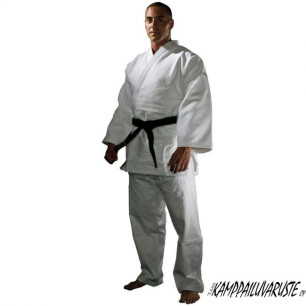 Budo-Nord Nippon Sensei Judo Gi10045-000JUBudo - Nord80,65 €80,65 €Kamppailuvaruste