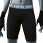 Female Groin Guard Fighter Compression shorts Cordelia